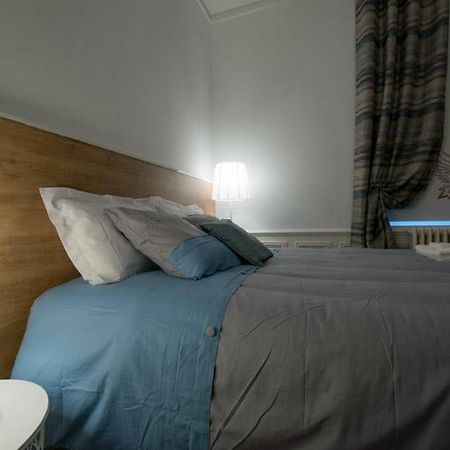 Le 29 Apartment อาเมียงส์ ภายนอก รูปภาพ