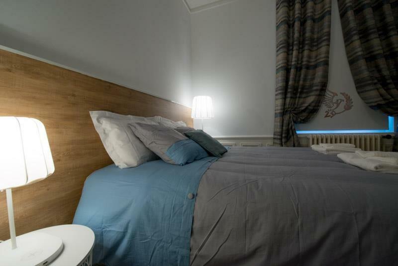 Le 29 Apartment อาเมียงส์ ภายนอก รูปภาพ
